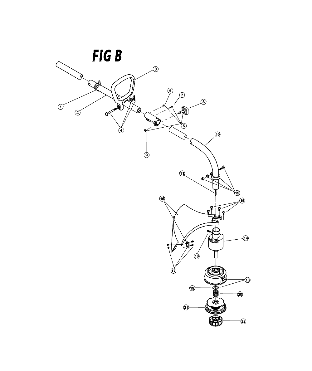 Fig-1